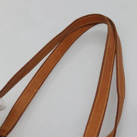 LOUIS VUITTON Monogram Cabas Alto Tote Bag - Picture 9 of 14